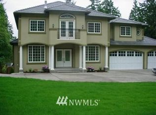 4144 164th Ave SE, Issaquah, WA 98027