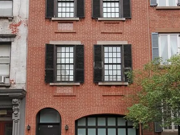 230 West 10th Street image 1 of 8