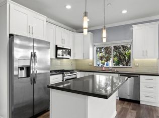 1291 Donax Ave, Imperial Beach, CA 91932