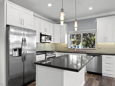 1291 Donax Ave, Imperial Beach, CA, 91932