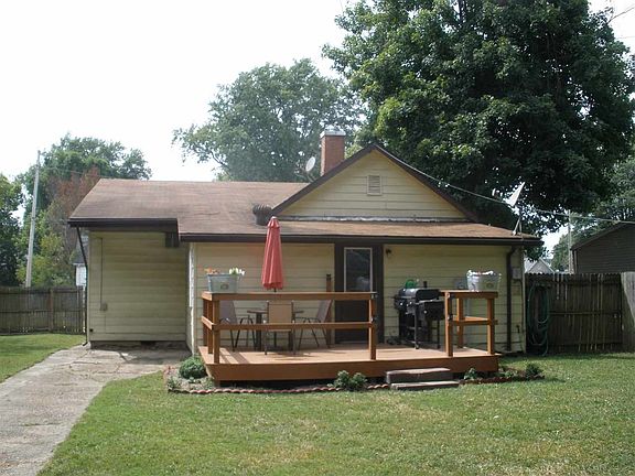 3rd image of this home