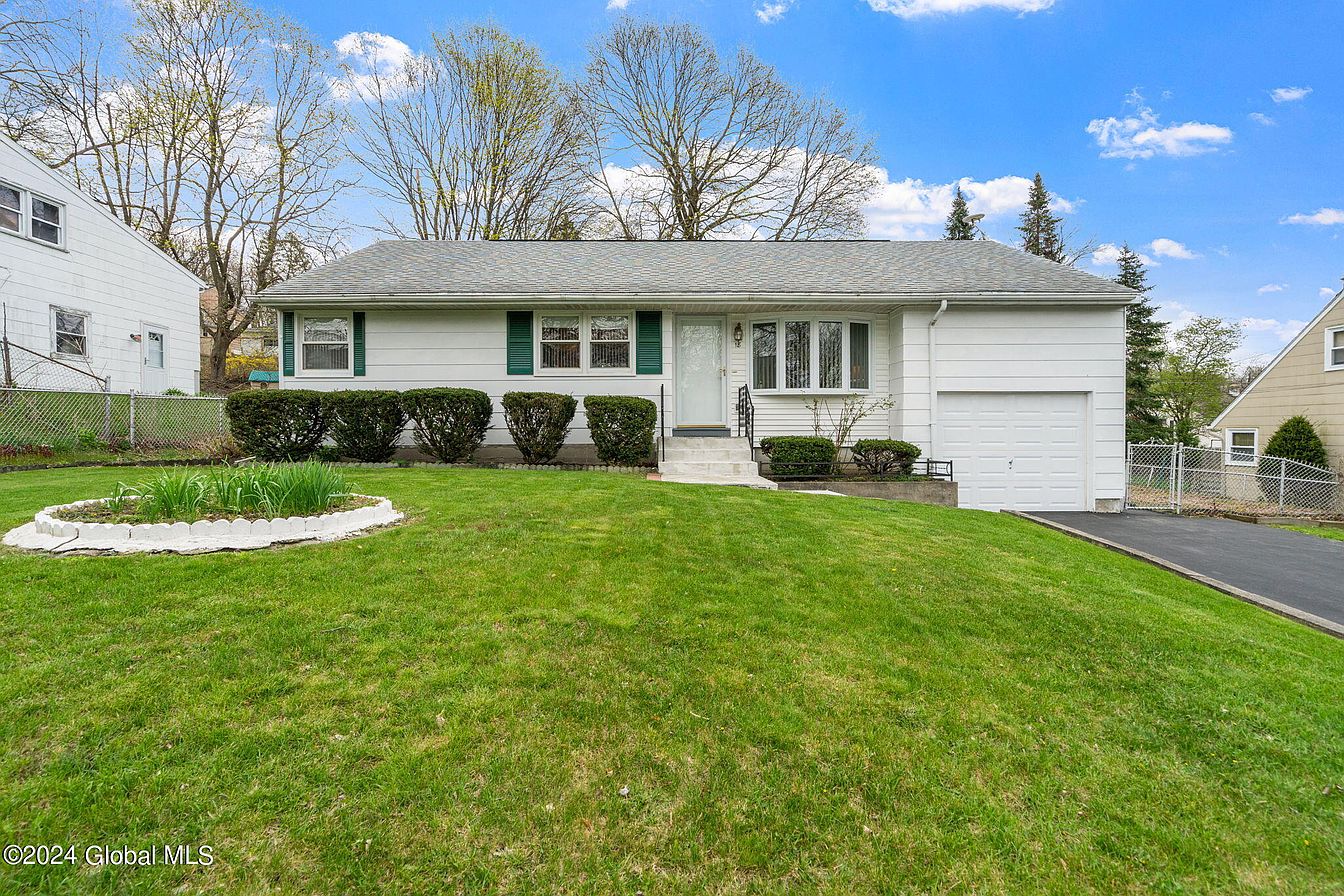 1st image of 18 Ahern Avenue