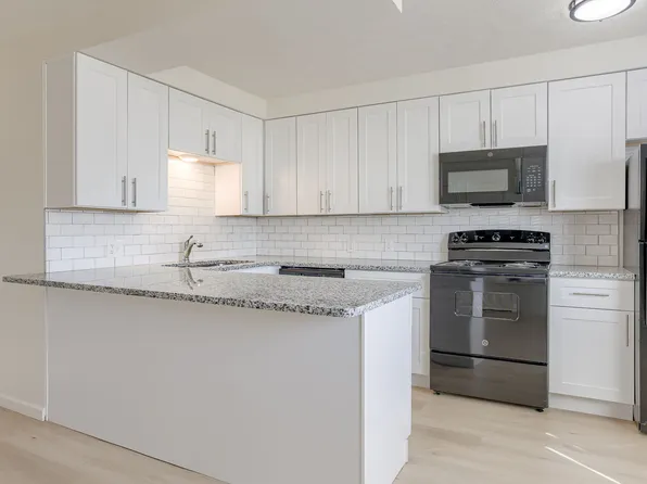 1056 South 29th Street