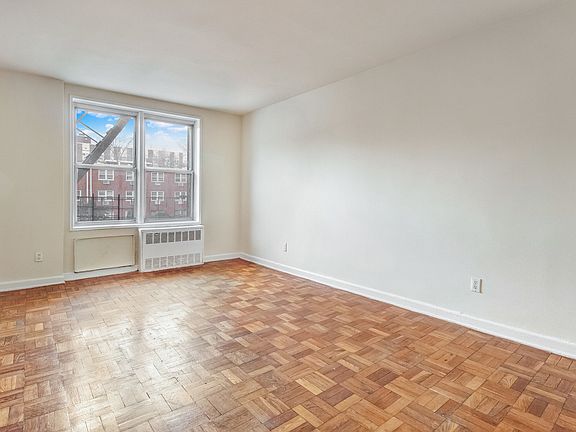2nd image of 139-55 35th Ave #1C