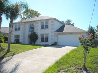 4040 Dristol Ave, Spring Hill, FL 34609