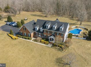 8715 Hill Spring Dr, La Plata, MD 20646