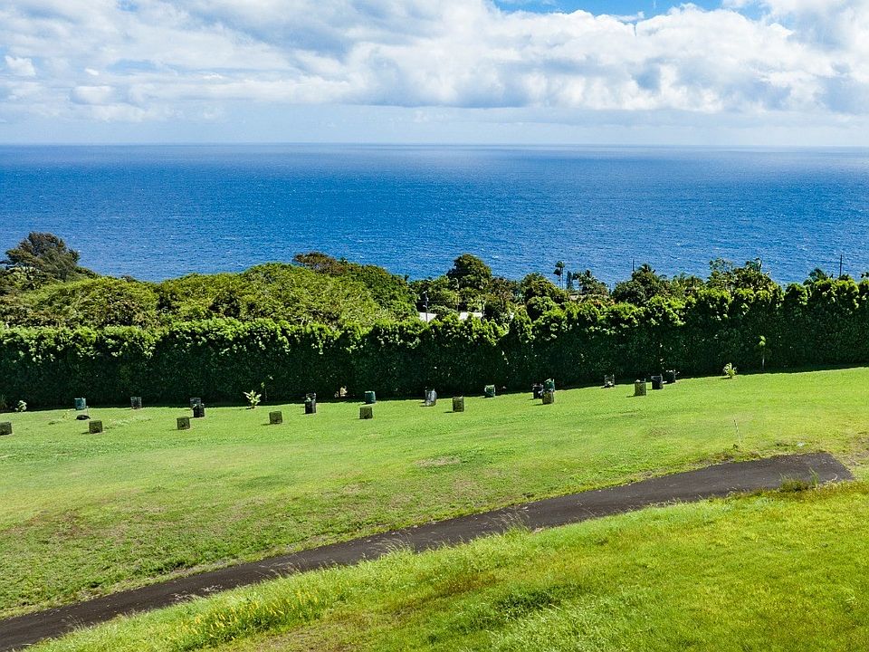 1st image of 36-3349 Kuwili Lani Pl #8