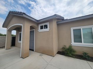 8307 Frankie Lou #A, Bakersfield, CA 93314