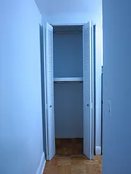 Rented by City & Suburban