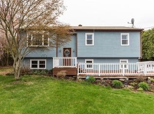 270 Town Farm Rd, Pascoag, RI 02859
