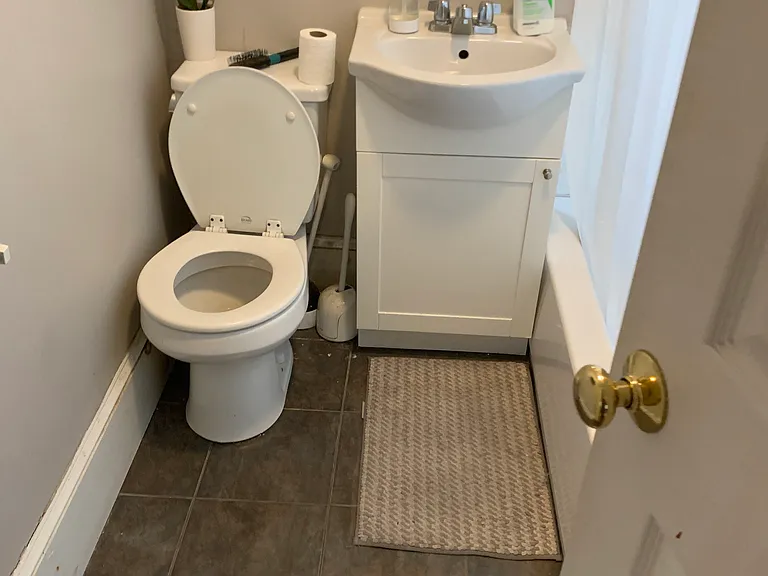 1056 Commonwealth Ave #21 — Photo 10