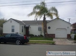 105 Mariposa St, Roseville, CA 95678
