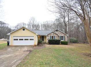200 Valley Brook Trl, Jonesboro, GA