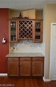 3rd image of 37134 Halsted Ln