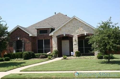 1st image of 2186 Goliad Cir