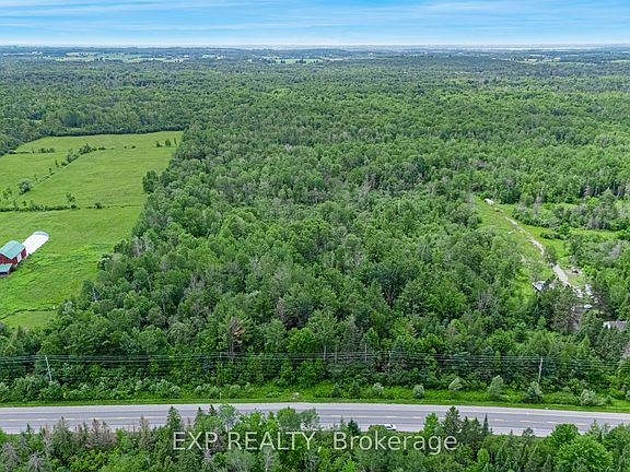 2nd image of 22262 Highway 48