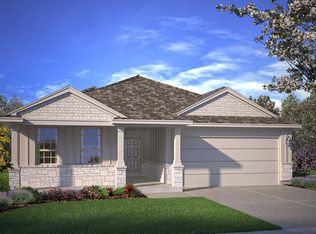 3410 Camden Dr, Abilene, TX 79606