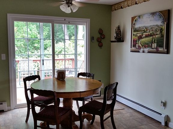 5th image of 47 Ardon Dr