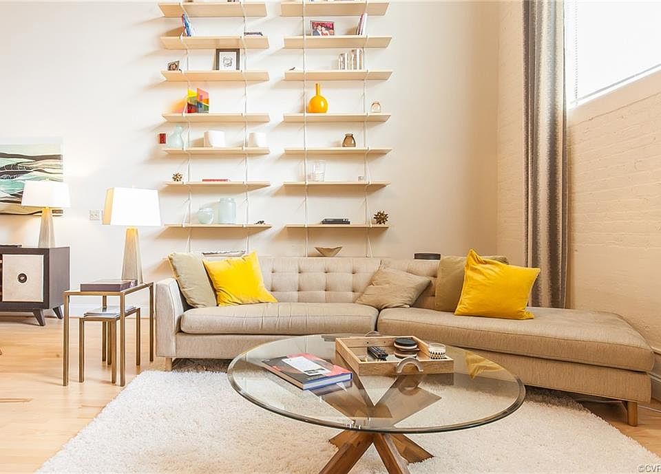 1st image of 306 N 26th St APT 104