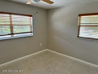 7777 Magnolia Ave #8 — Photo 13