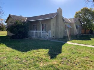 7207 Olive St, Highland, CA 92346
