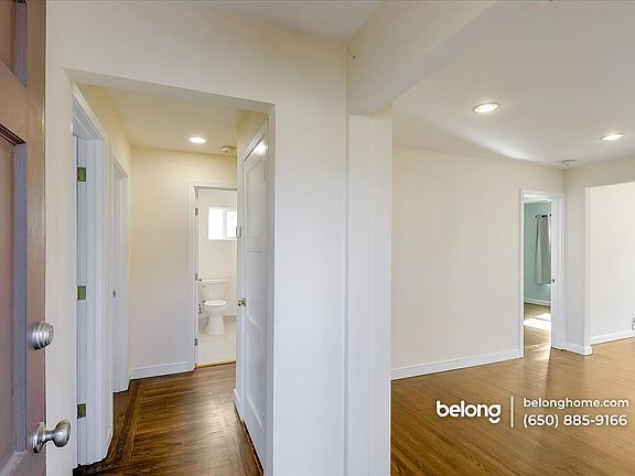 5th image of 735 87th St