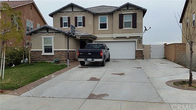 1st image of 3335 Appalachian Dr