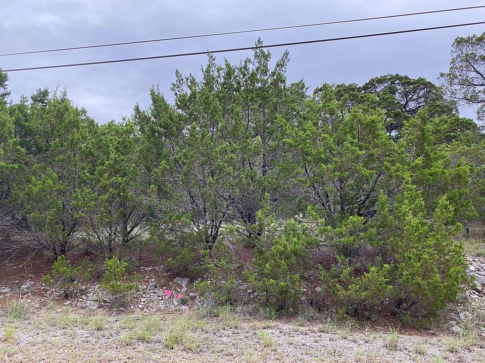 2nd image of 8407 Corral Ln