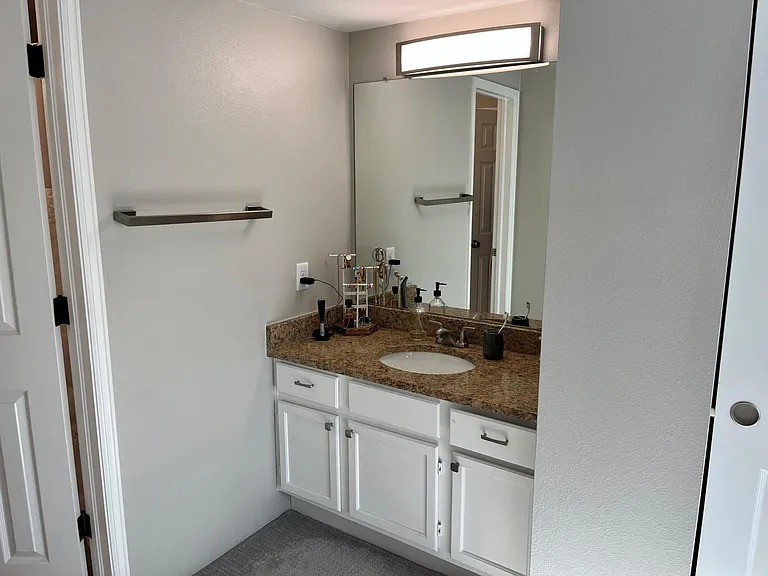 6701 S Ivy Way #B1 — Photo 7