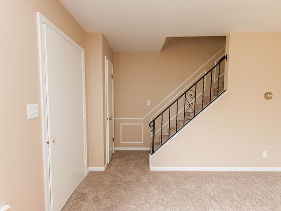 4th image of 4028 N Westport Ct
