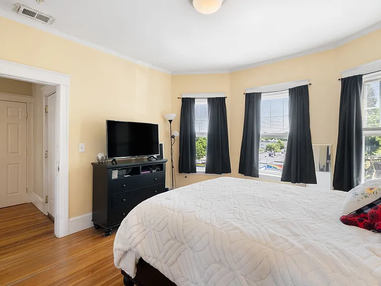 5 Breck Ave #3 — Photo 13