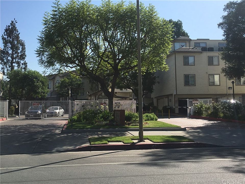 1st image of 11150 Glenoaks Blvd Unit 159