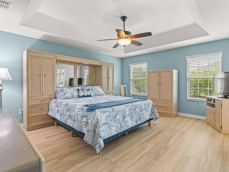 11055 SE 169th Ln — Photo 12