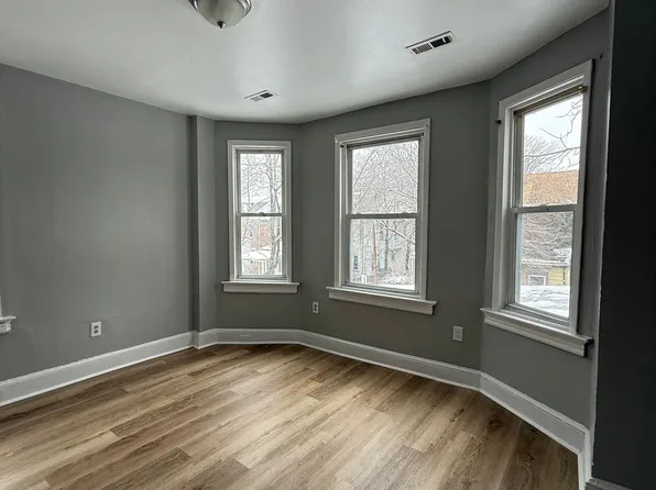 251 Highland Ave, Trenton, NJ 08618