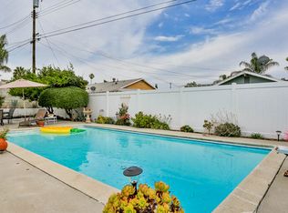 3044 E Merrygrove St, West Covina, CA 91792