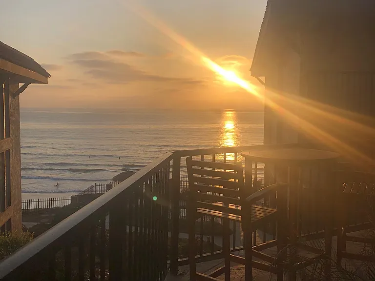 190 Del Mar Shores Ter #75 — Photo 1