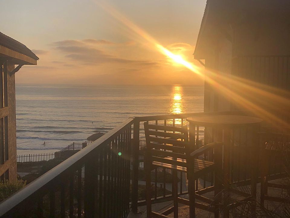 1st image of 190 Del Mar Shores Ter Unit 75