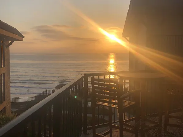 190 Del Mar Shores Ter Unit 75, Solana Beach, CA 92075