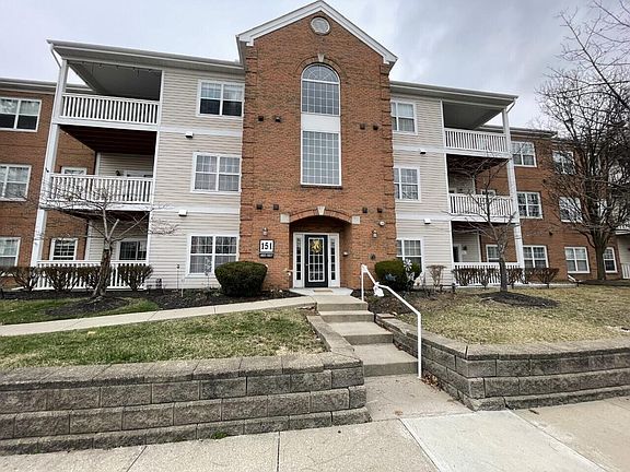 2nd image of 151 Saddlebrook Ln Unit 493