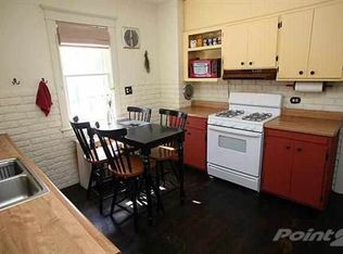 612 N Branch Callicoon Center Rd, Callicoon Center, NY 12724