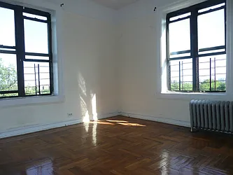 Rented by Level Group