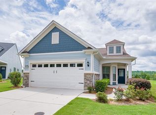 5658 Maple Bluff Way, Hoschton, GA 30548