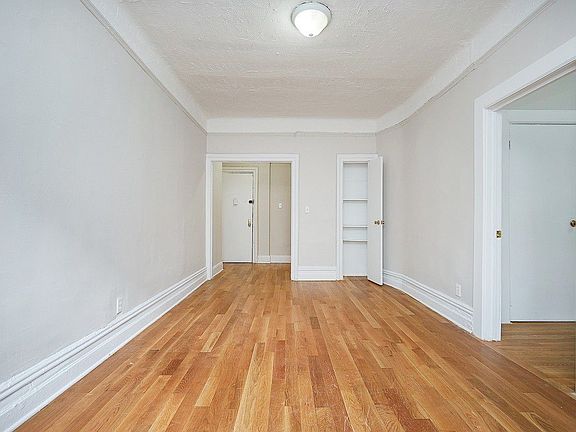 4th image of 530 W 186th St APT 1A