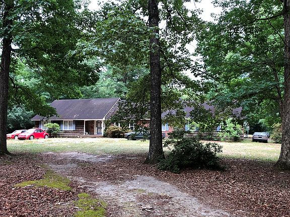 2nd image of 309&311 Wendy Cir