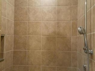 128 W Houck St, Centerburg, OH 43011