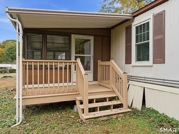 5th image of 291 Bingham Road LOT 19