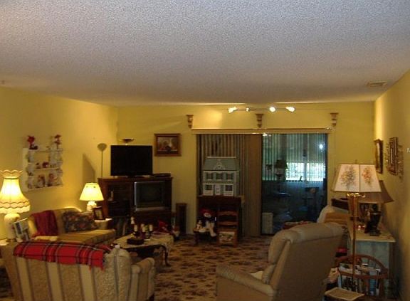 4th image of 556 Belltower Ave #260