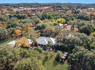 130 Mallard Dr, Boerne, TX 78006