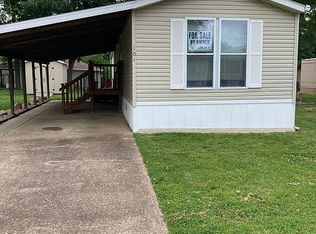 104 McDonald Blvd, Swansea, IL