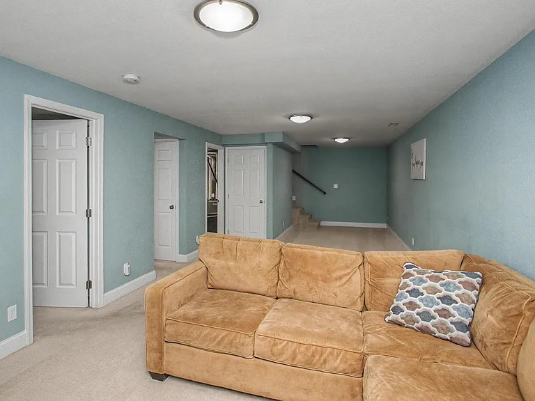3610 Story St — Photo 11